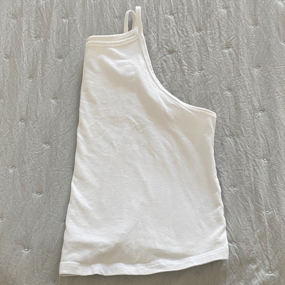 Torrid Tank Bundle, Size 1 - Picture 4 of 9